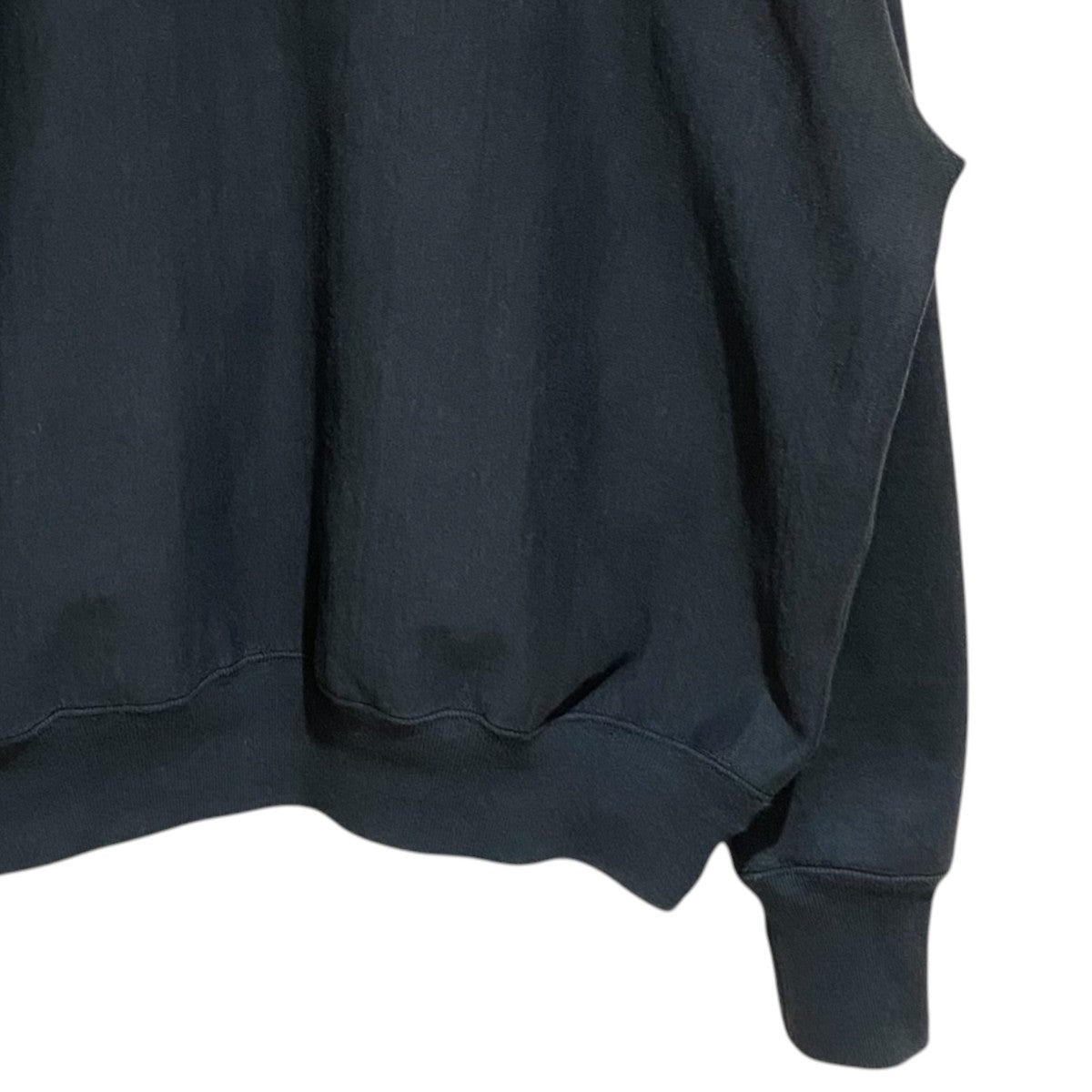 M-NECK SWT SMILERE-CO-00-00-246