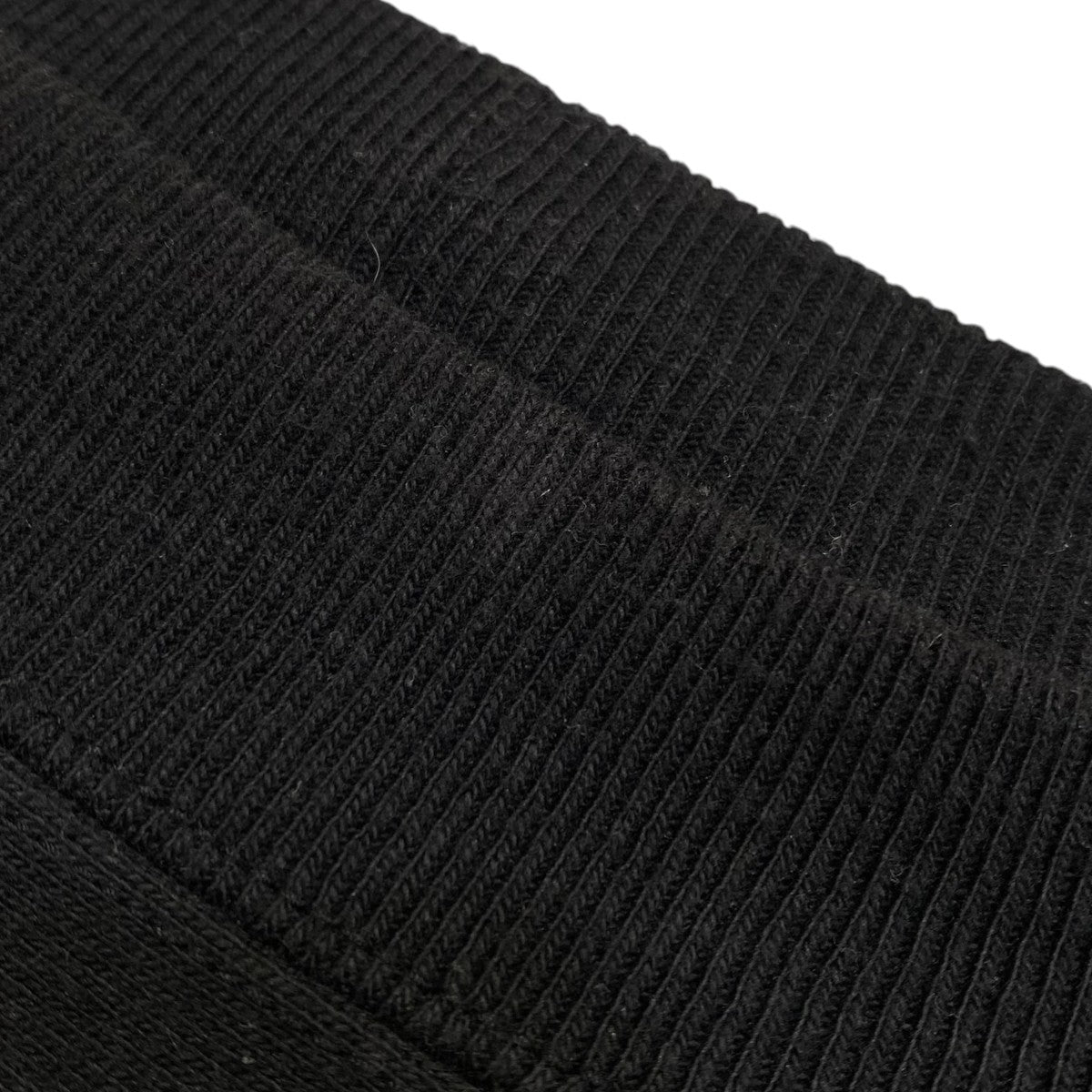 M-NECK SWT SMILERE-CO-00-00-246
