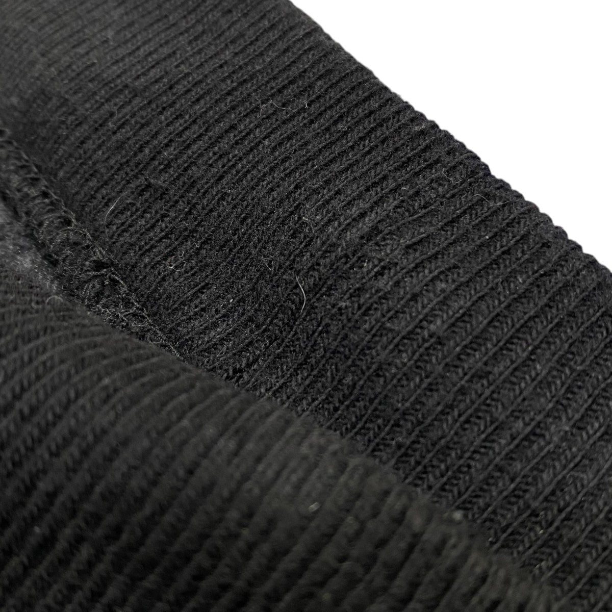 M-NECK SWT SMILERE-CO-00-00-246