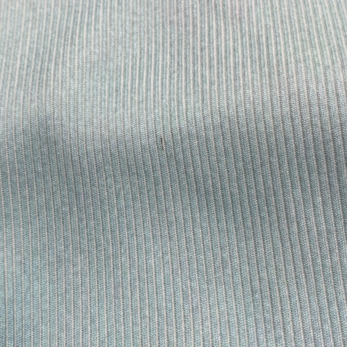 PRINT RIB SKIRTプリントリブパンツNON-25A-0923