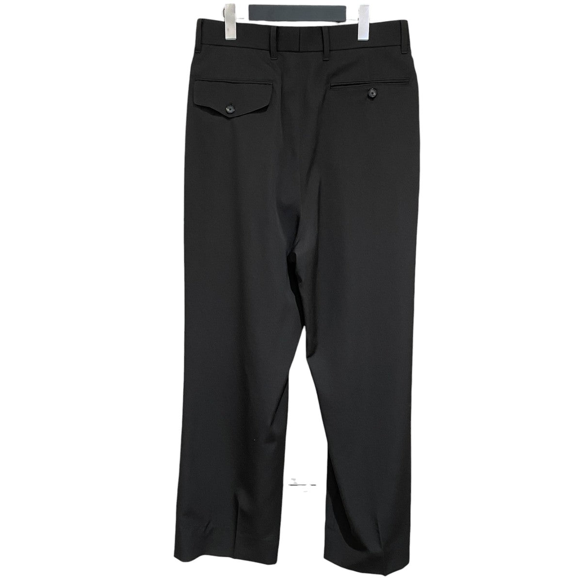 YVES SAINT LAURENT（イヴサンローラン）中古・古着オンライン通販