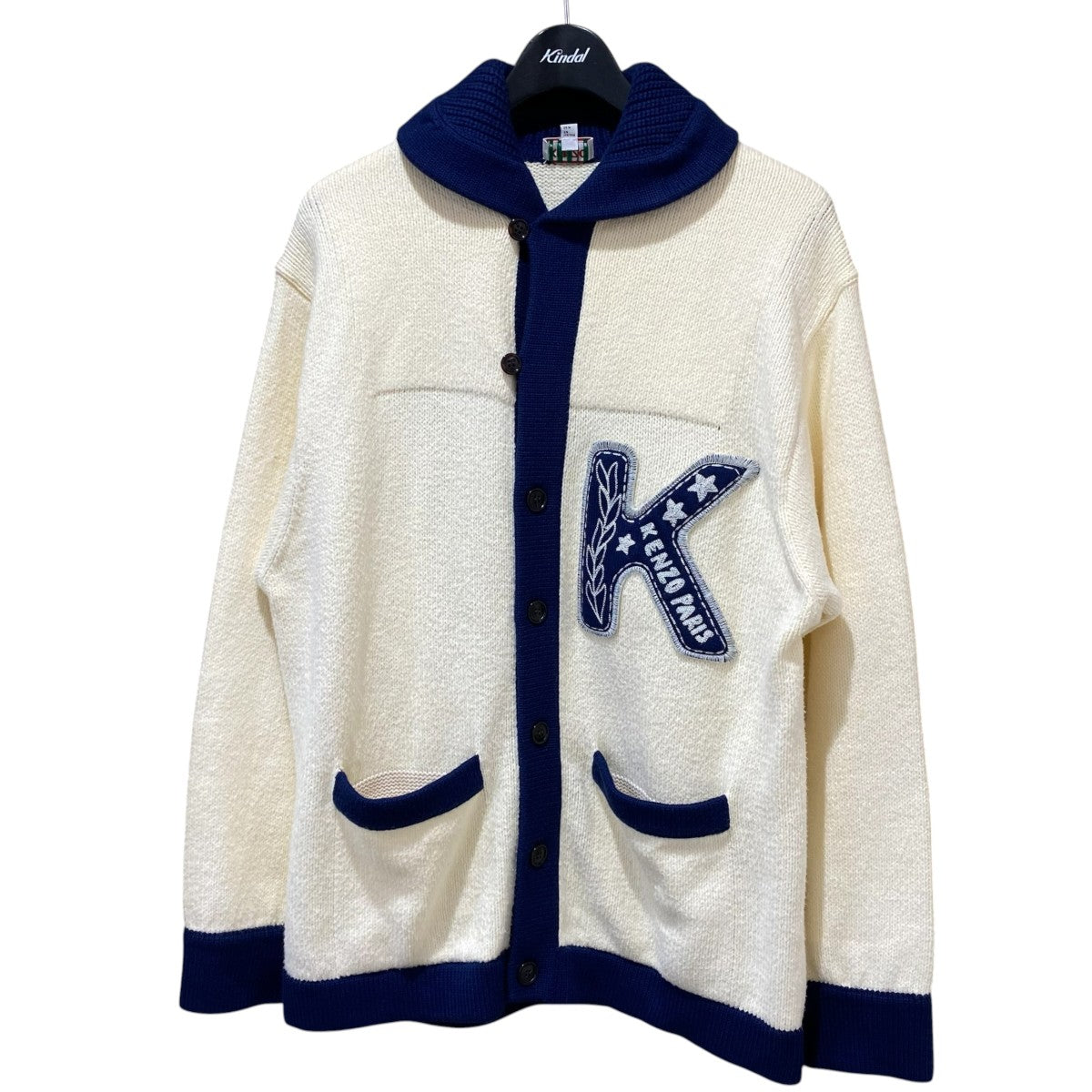 palace 手袋　グローブ PALACE（パレス）中古・古着オンライン通販 | Kindal（カインドオル)
