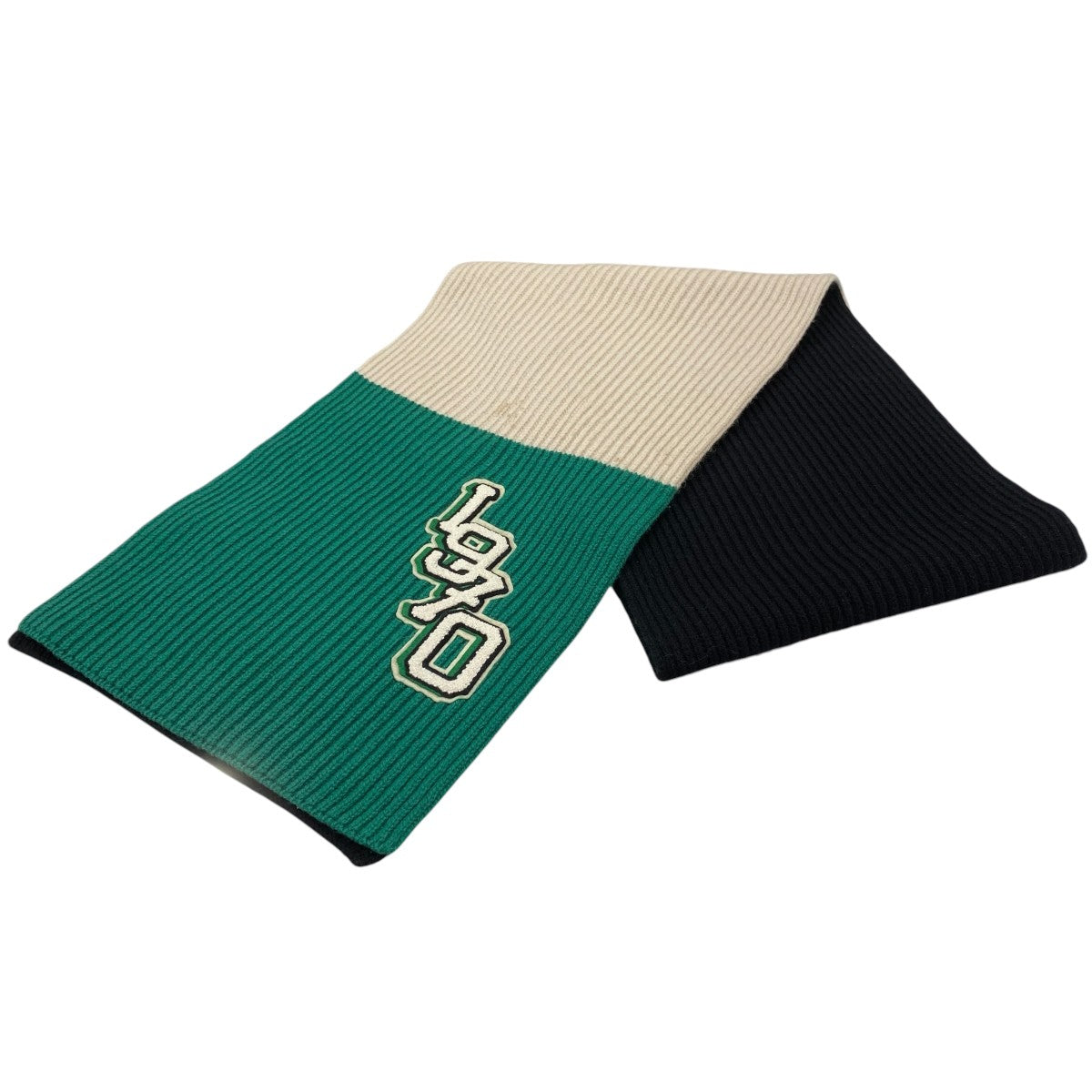 WTAPS（ダブルタップス）中古・古着オンライン通販 | Kindal