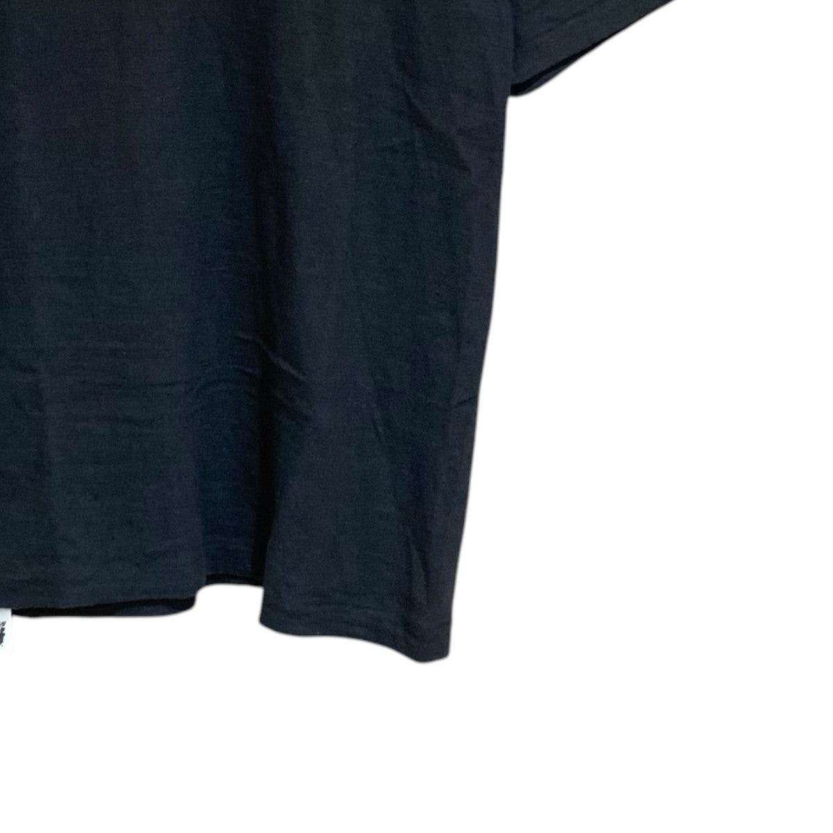 KAWS MADE Tシャツ