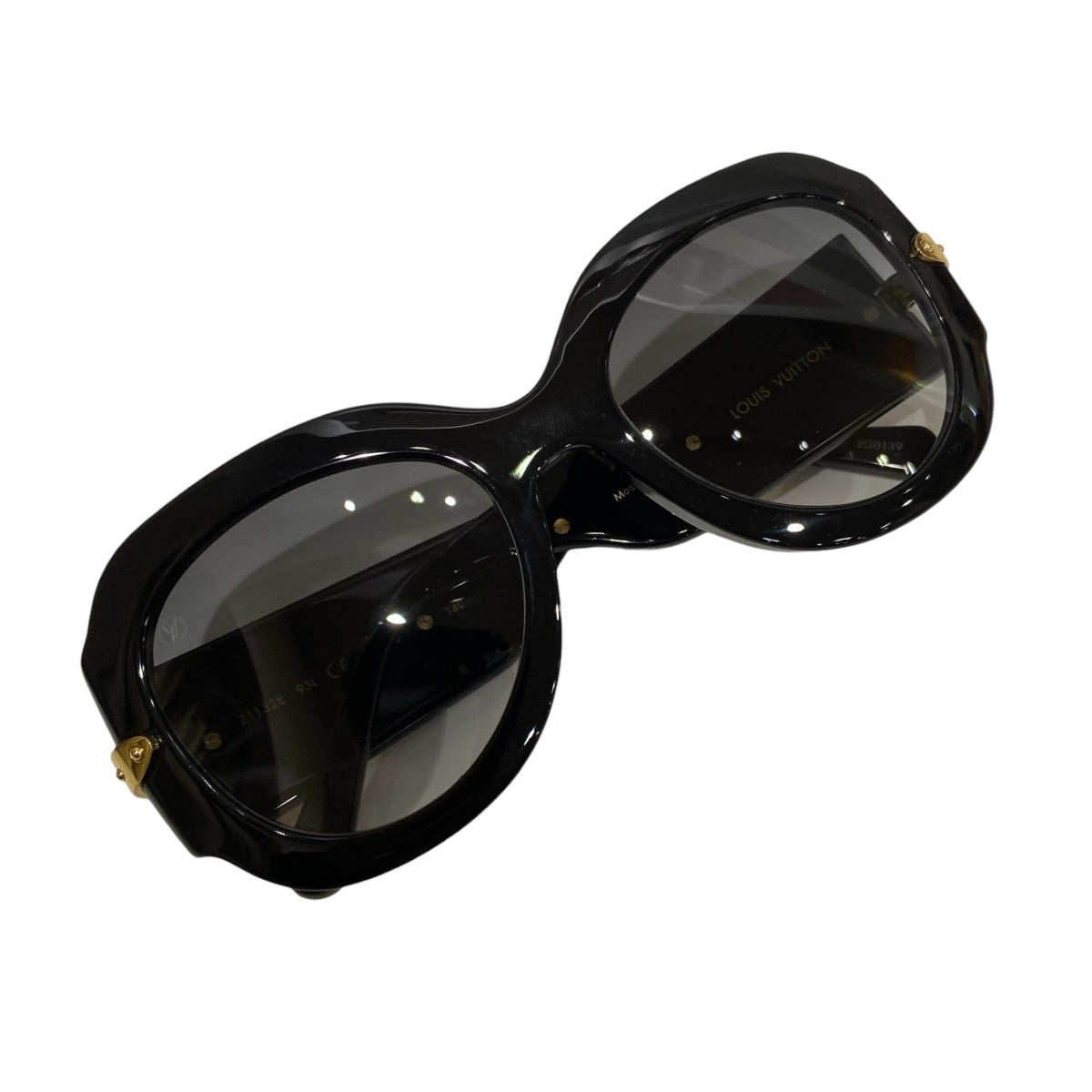 サングラスZ1132E