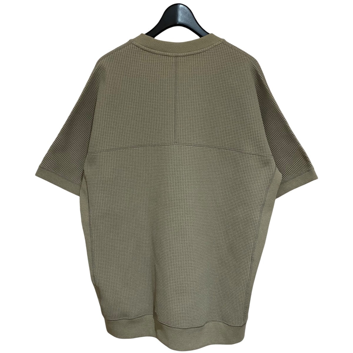 Light Hybrid T-shirtGL64540