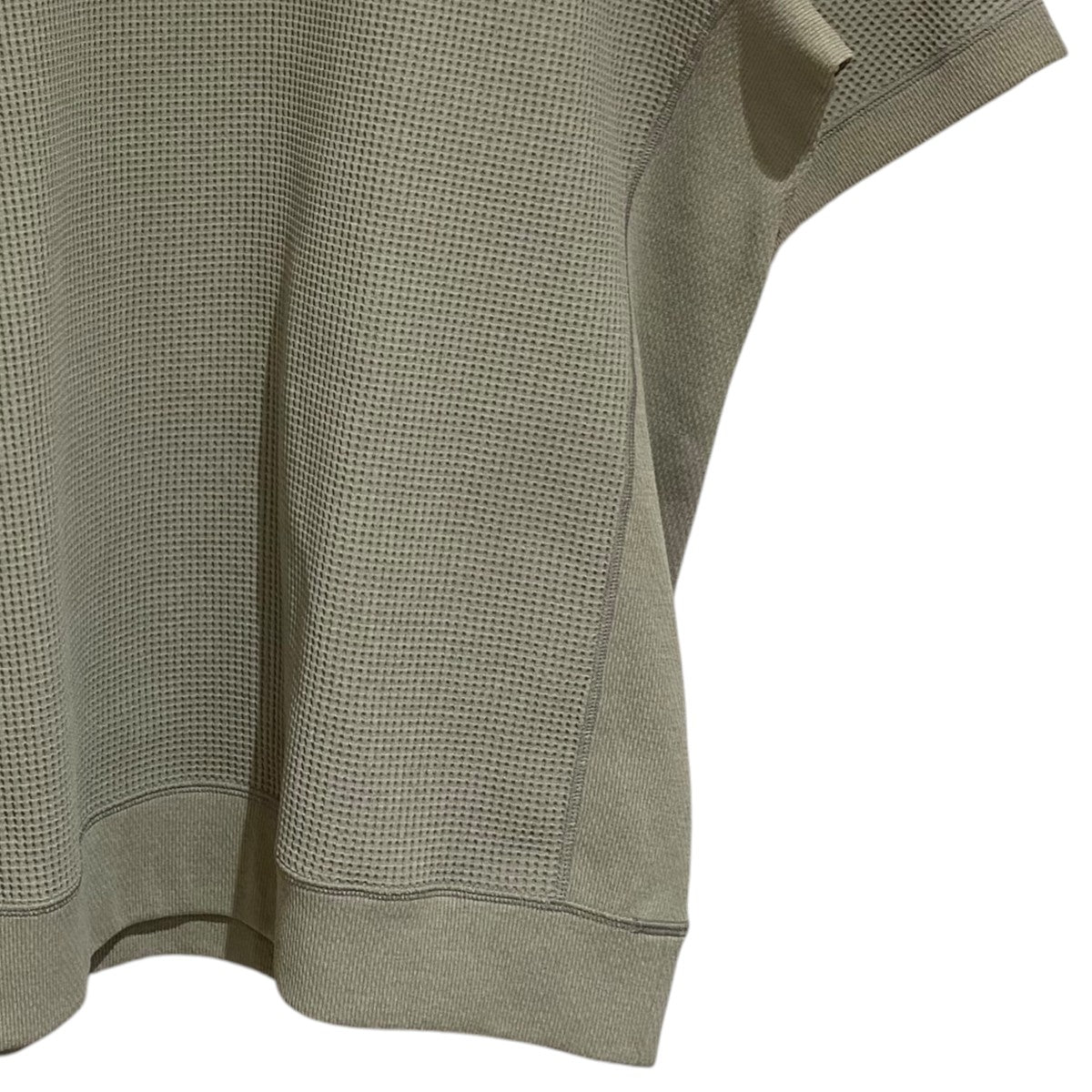 Light Hybrid T-shirtGL64540