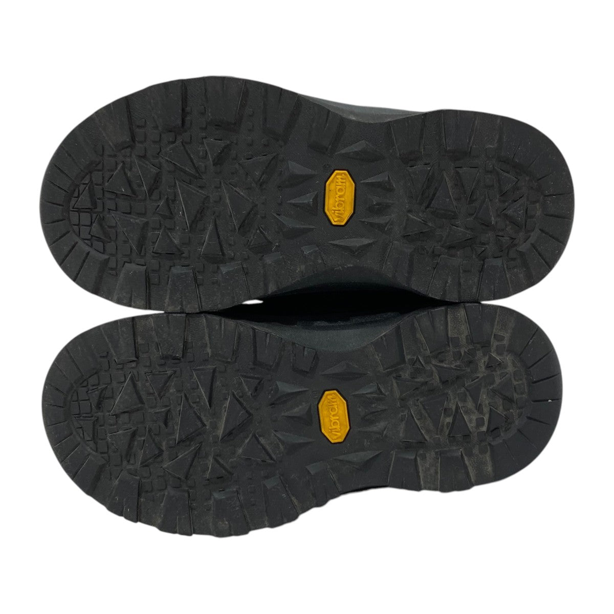 NUPTSE BOOTIE WOOL IV SHORTNF51879