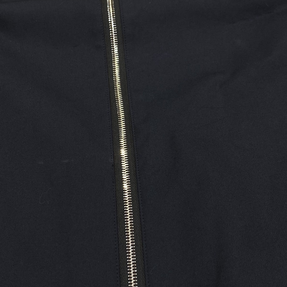 HARRINGTON JACKETジップアップジャケットSOPH-250001