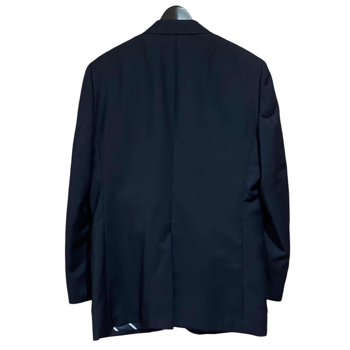 TRADITIONAL FIT BLAZERジャケットSOPH-250095