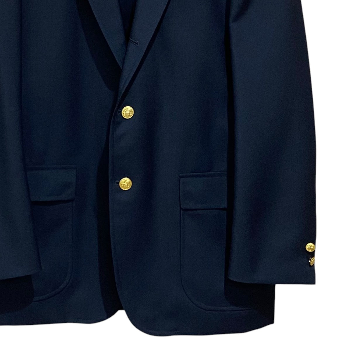 TRADITIONAL FIT BLAZERジャケットSOPH-250095