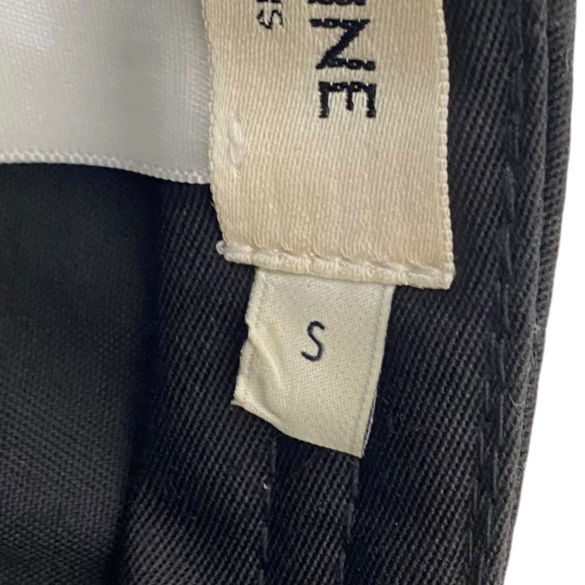 2AUS9242N