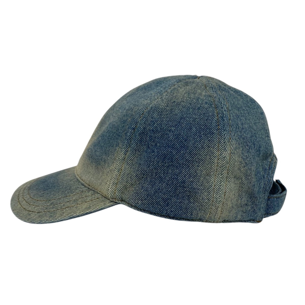 1HC274