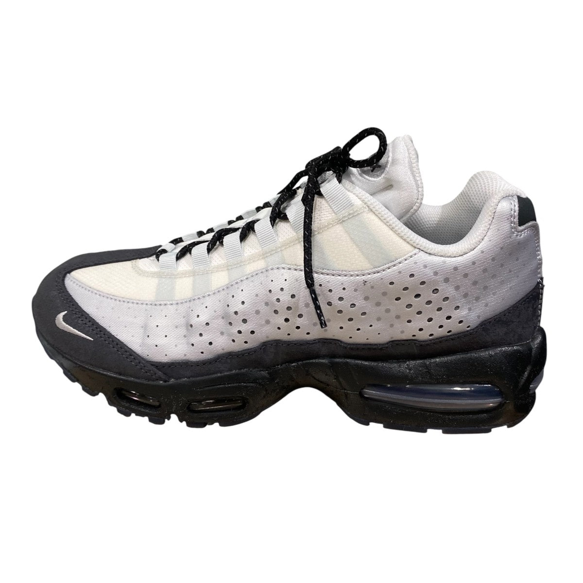Air Max 95 Big Bubble SeongsuIQ3363-025