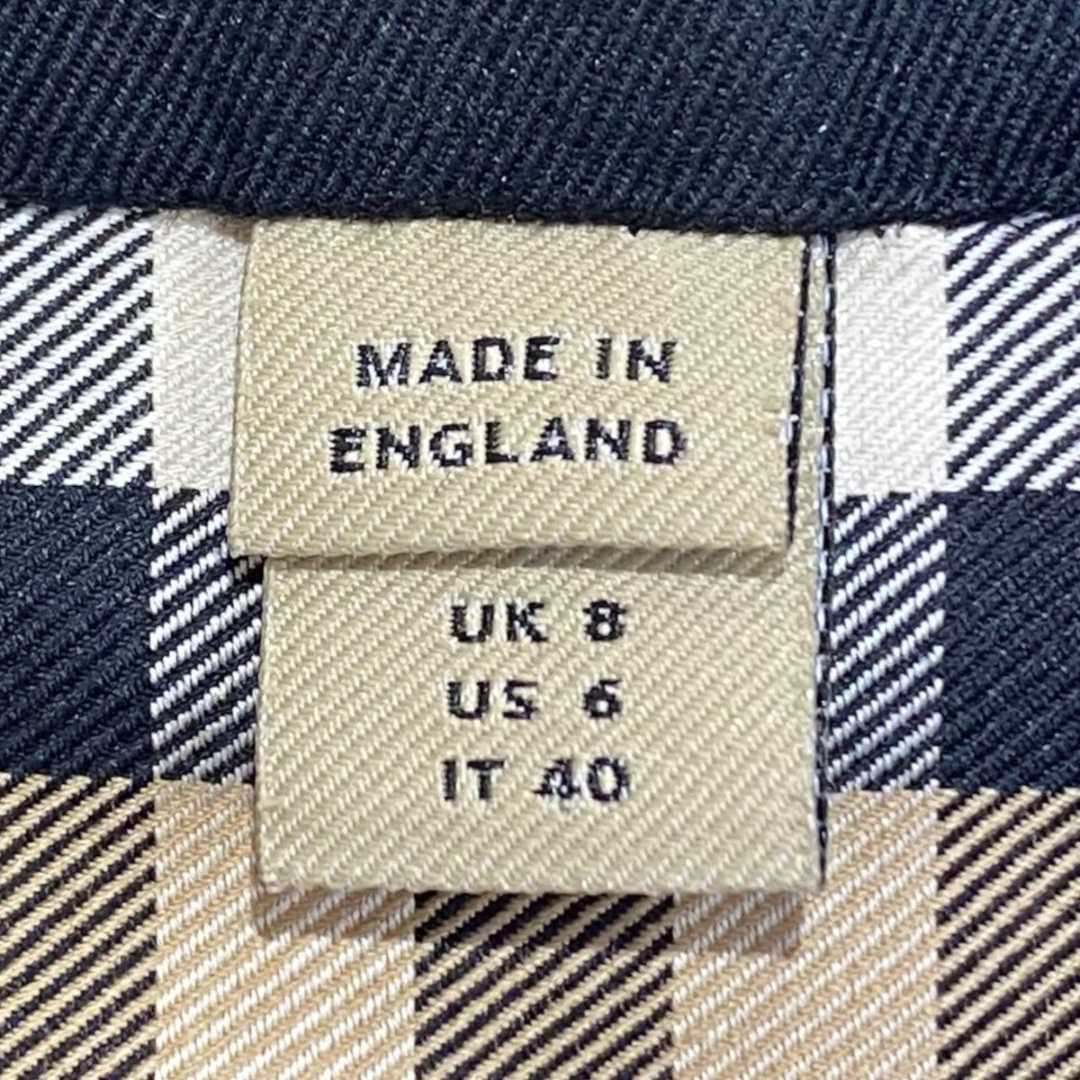 THE WATERLOO8059241