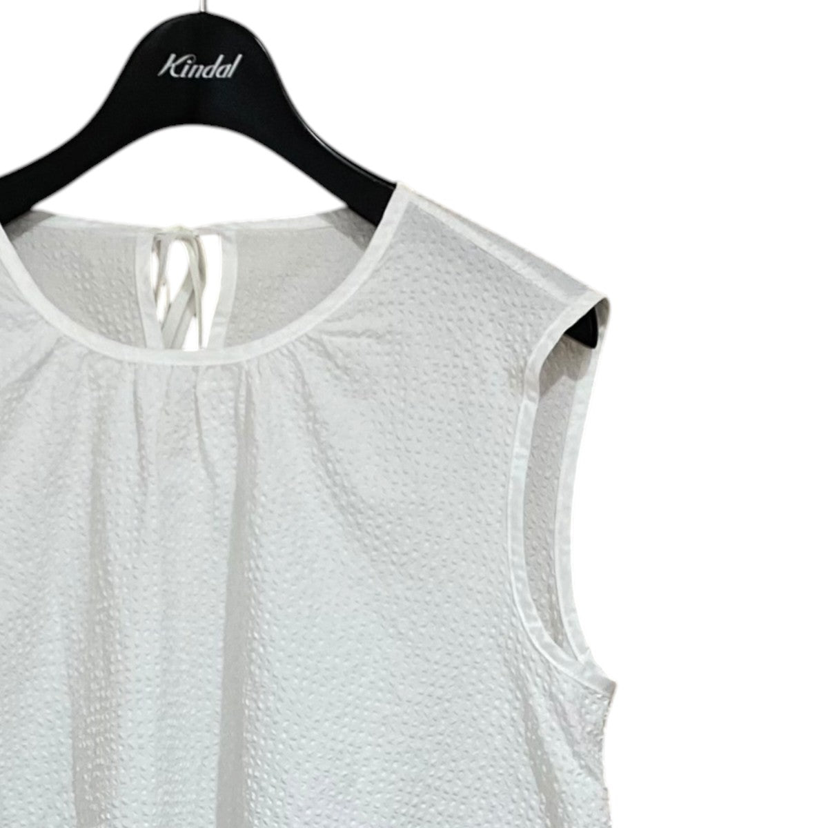 Airy Whipped TankGPS-562