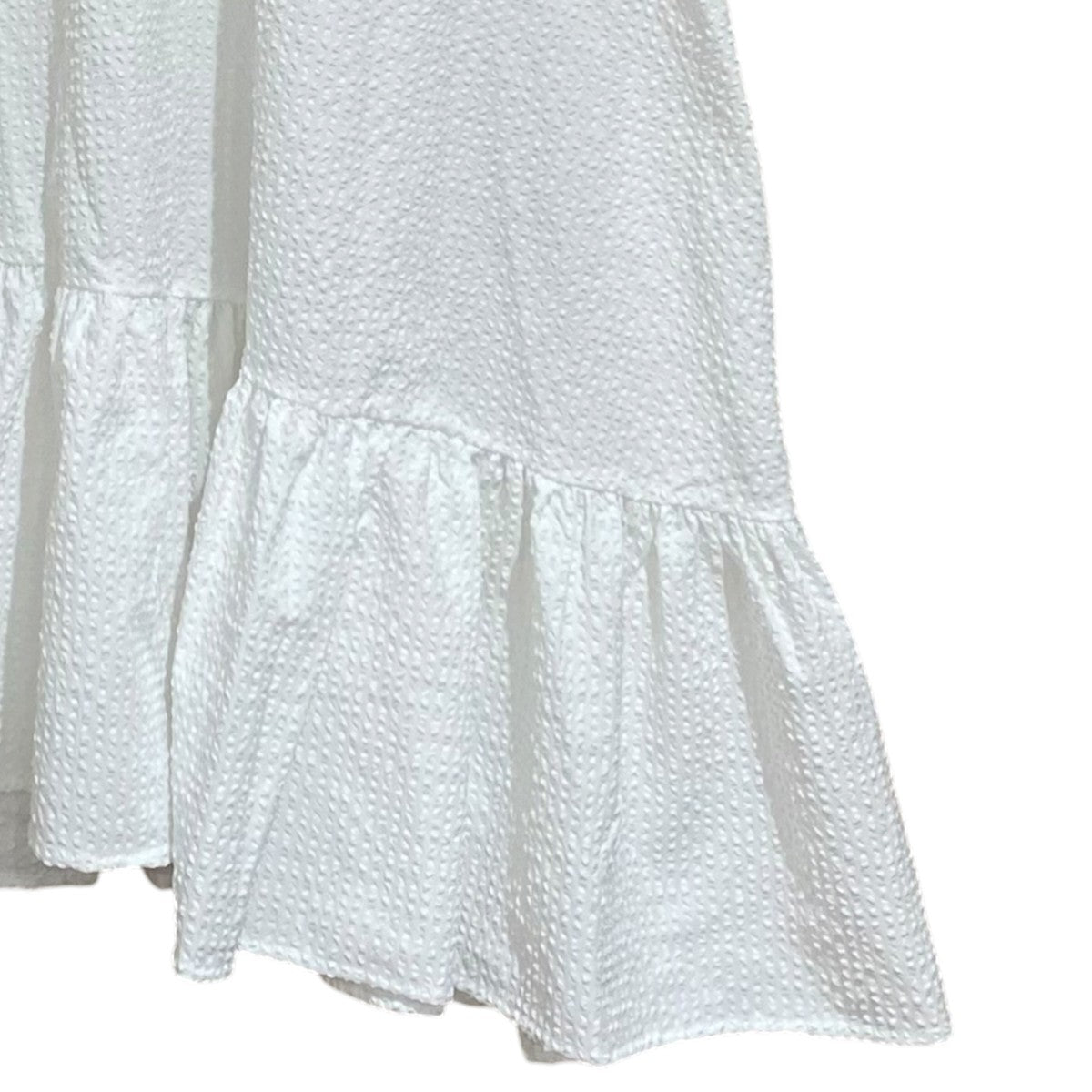 Airy Whipped TankGPS-562
