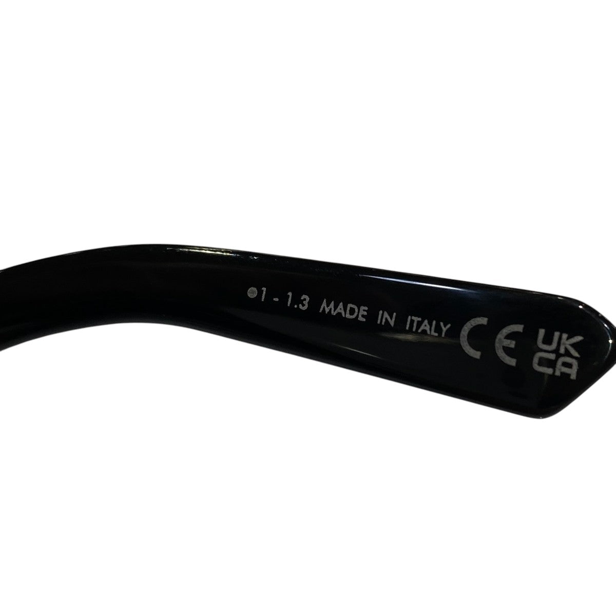 30Montaigne S10Fサングラス