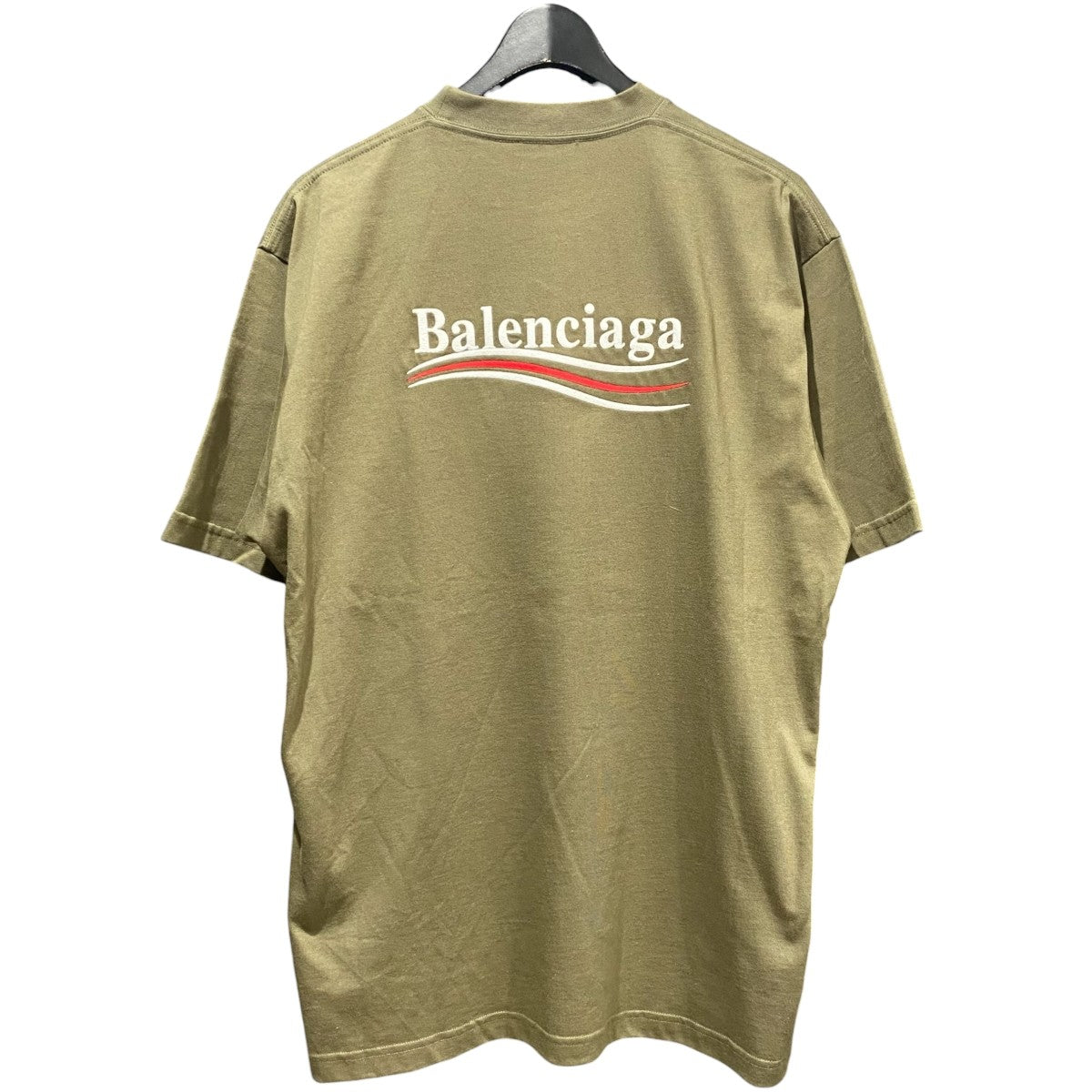 キャンペーンロゴＴシャツ641675