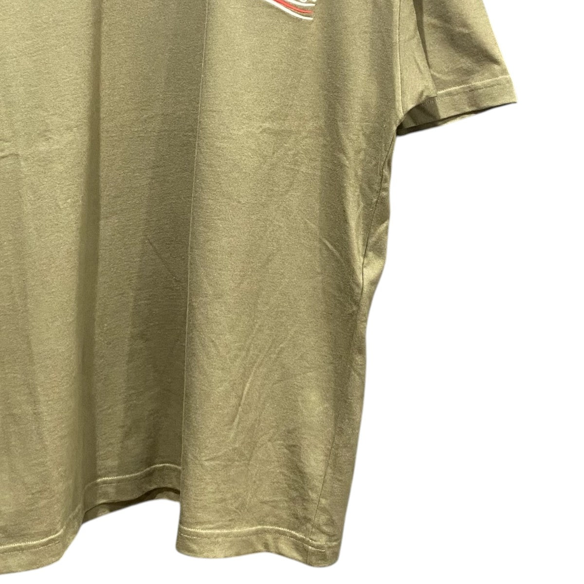 キャンペーンロゴＴシャツ641675