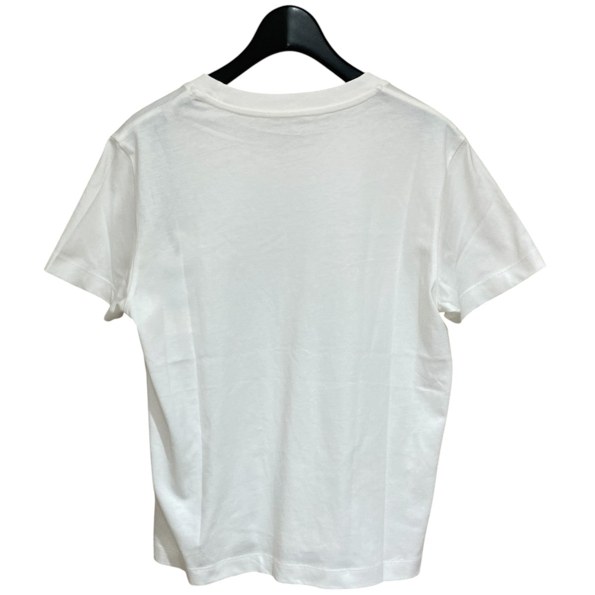 ラインストーンロゴTシャツI20938C00014