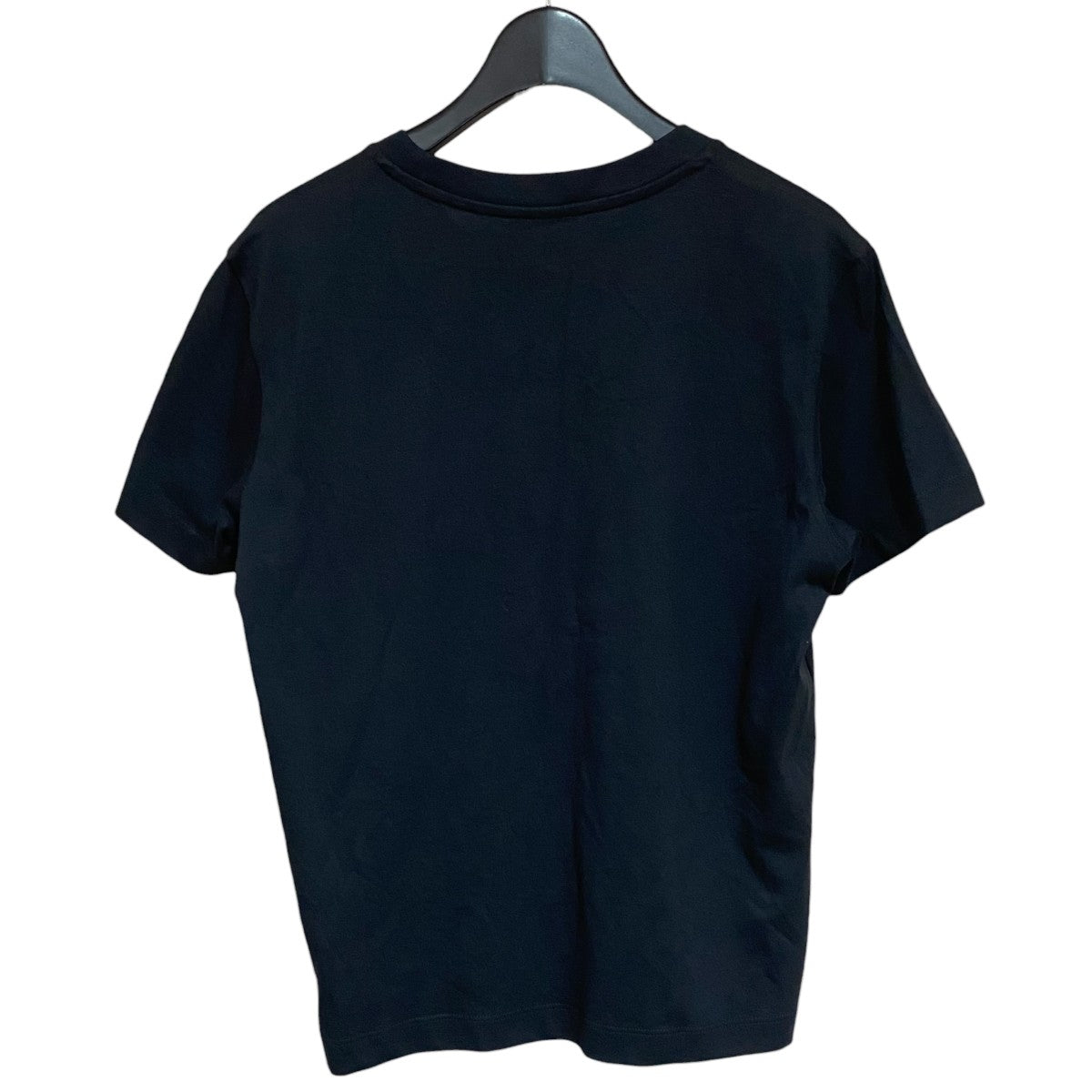 ラインストーンロゴTシャツI20938C00014