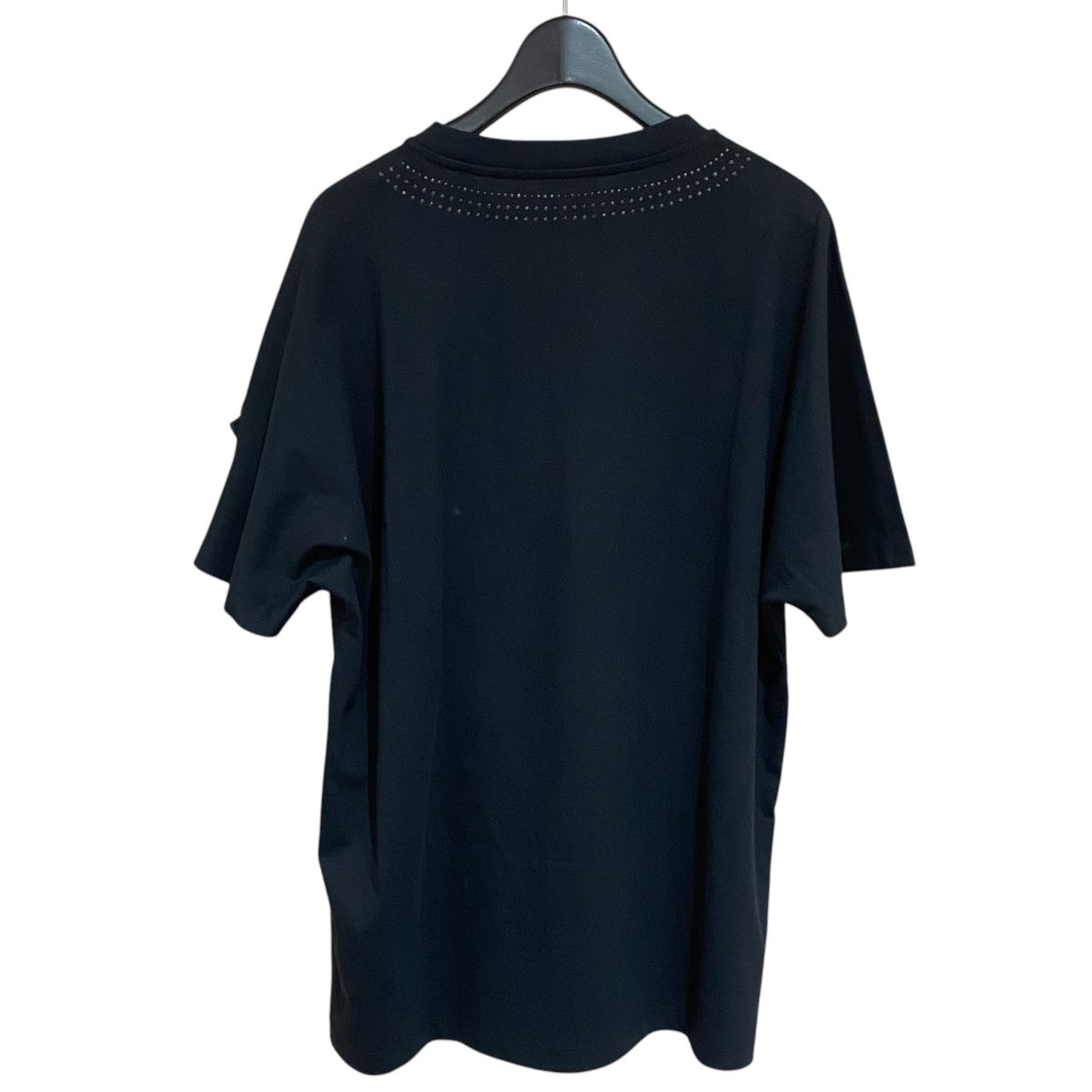 ラインストーン付TシャツI20938C00015
