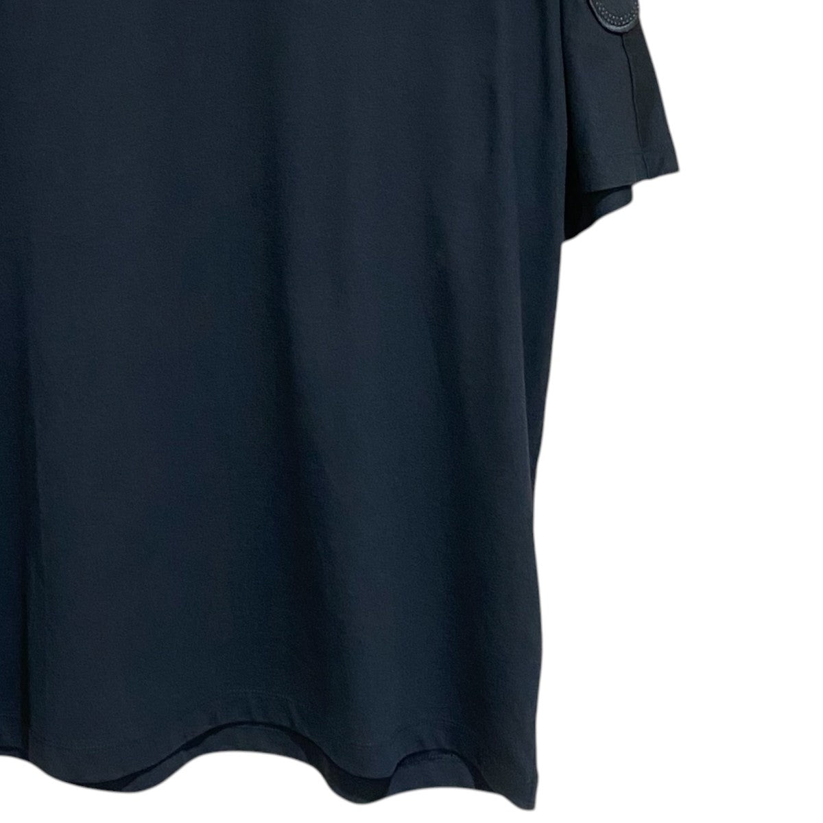 ラインストーン付TシャツI20938C00015