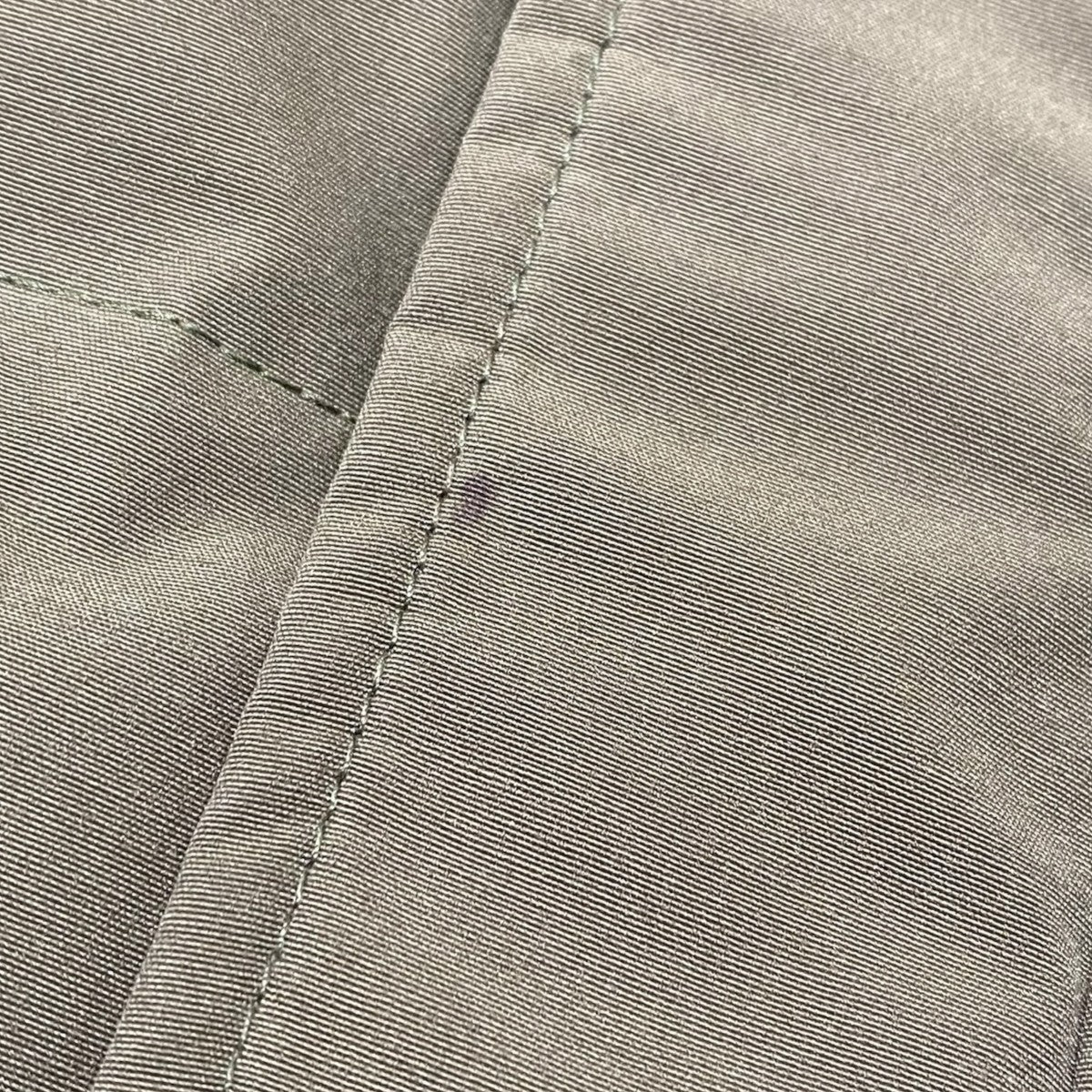 CANADA GOOSE(カナダグース) GARSON VESTダウンベスト4151M 4151M