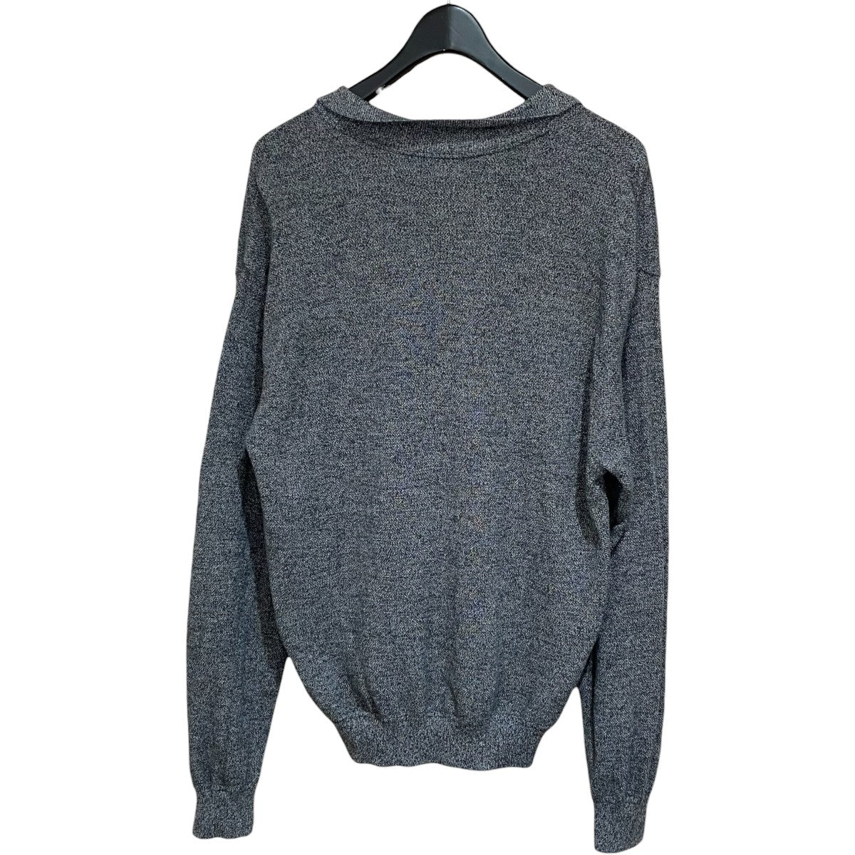 Co／ra moss stitch skipper2601-025