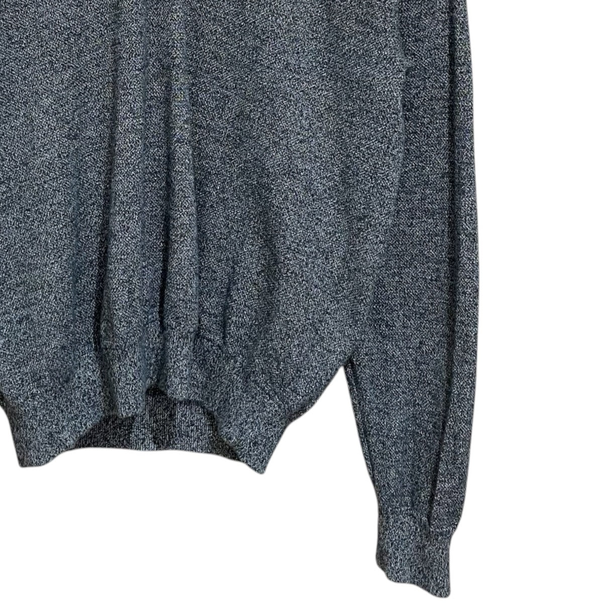 Co／ra moss stitch skipper2601-025
