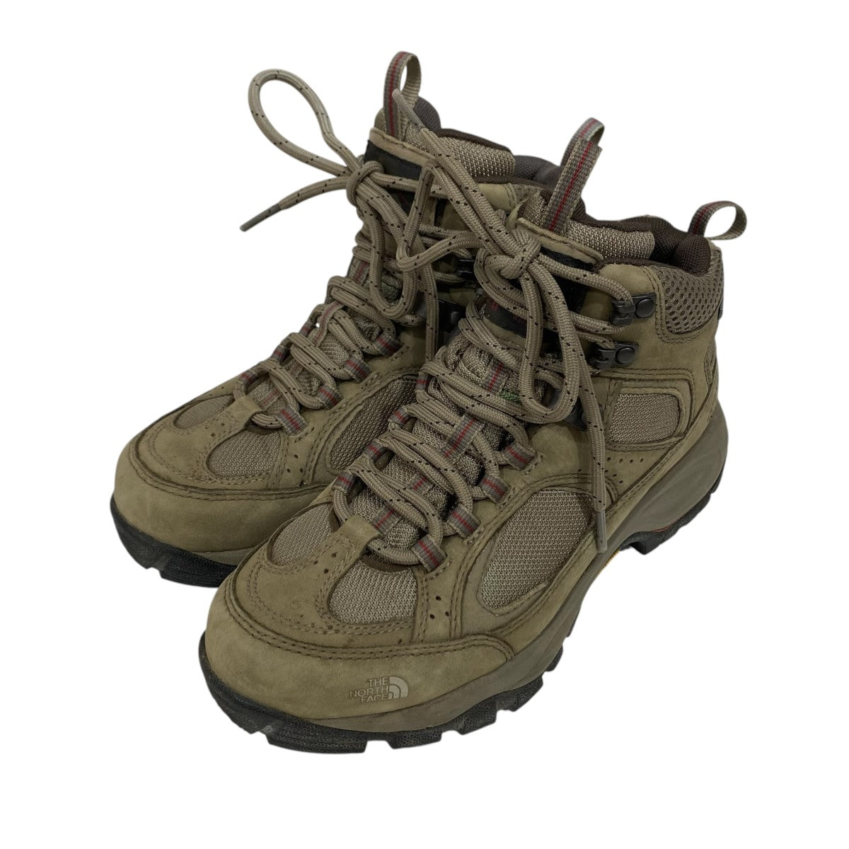 Syncline GTX