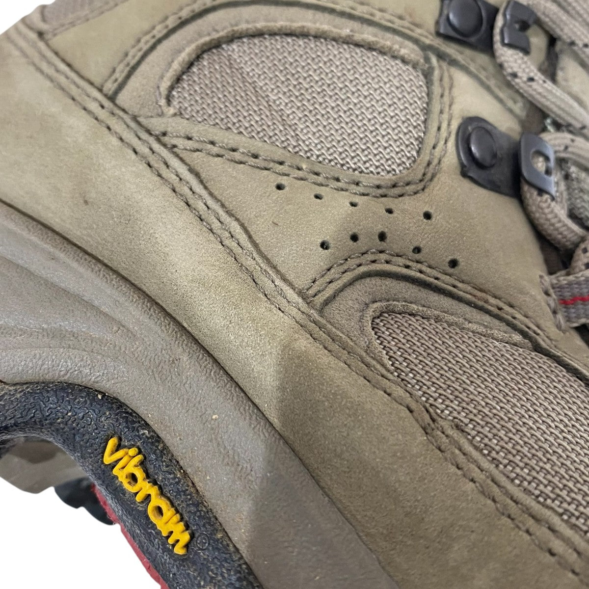 Syncline GTX