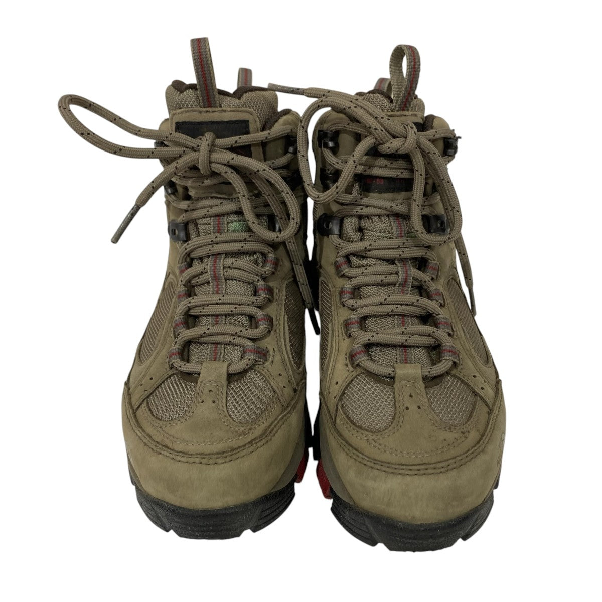 Syncline GTX