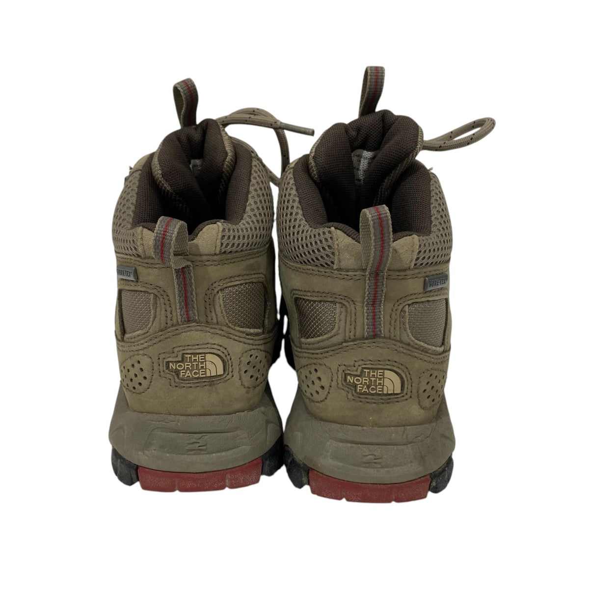 Syncline GTX