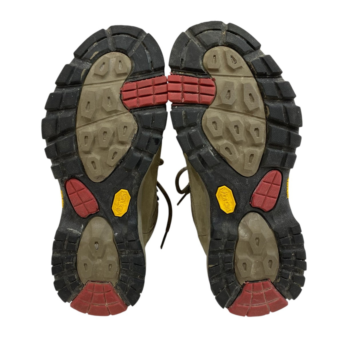 Syncline GTX