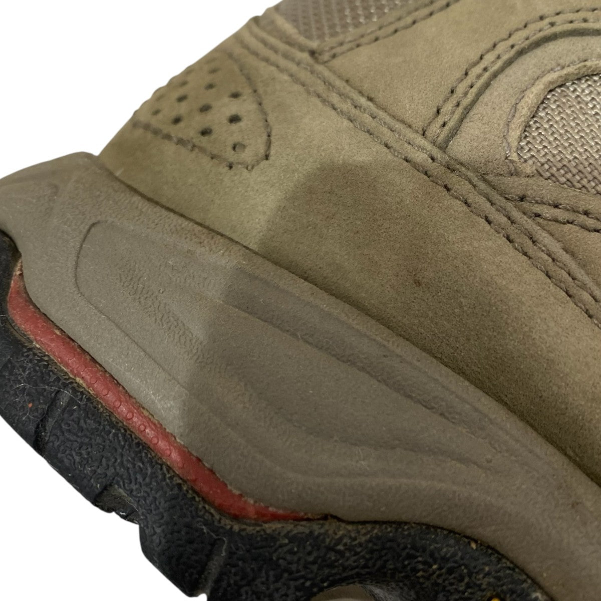 Syncline GTX
