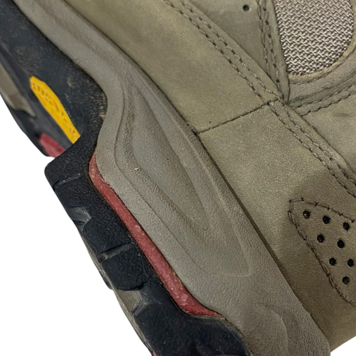 Syncline GTX