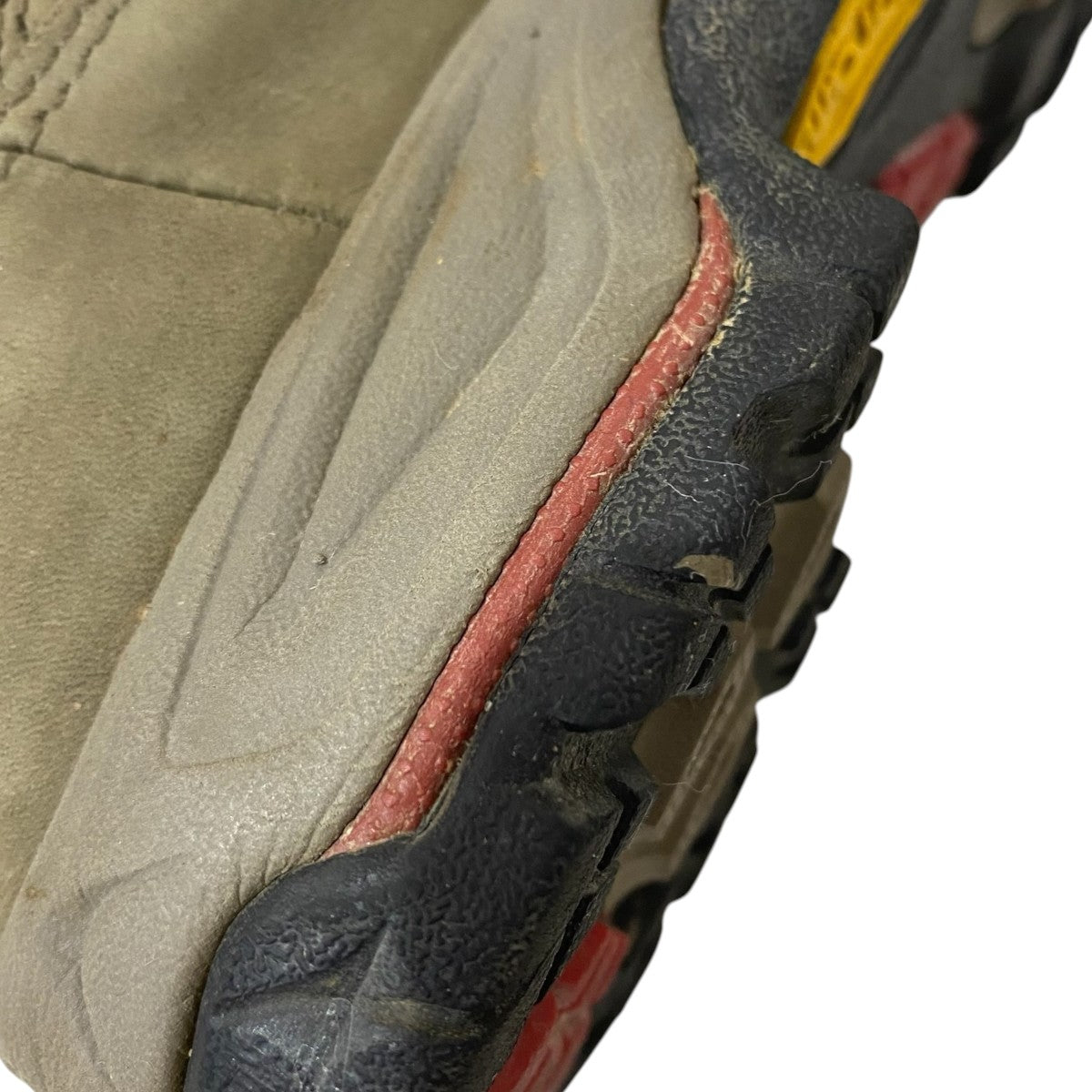 Syncline GTX