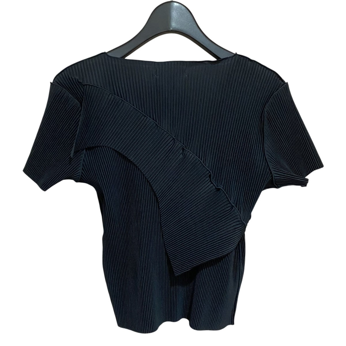 Todo Wave Tiny Top Short SleeveTDX6S-TD03-TNY