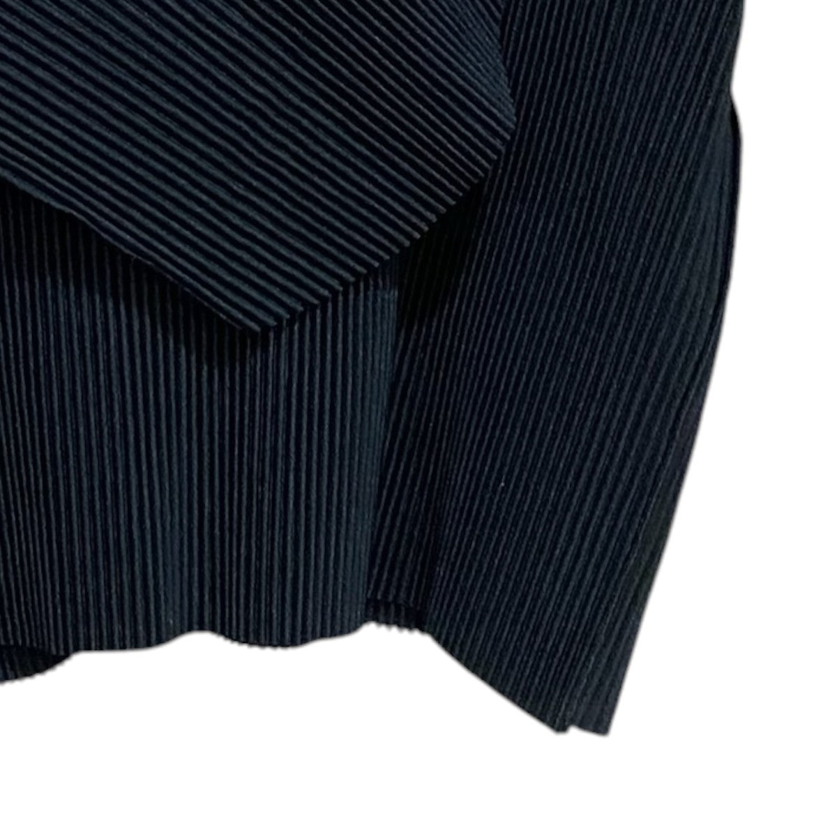 Todo Wave Tiny Top Short SleeveTDX6S-TD03-TNY