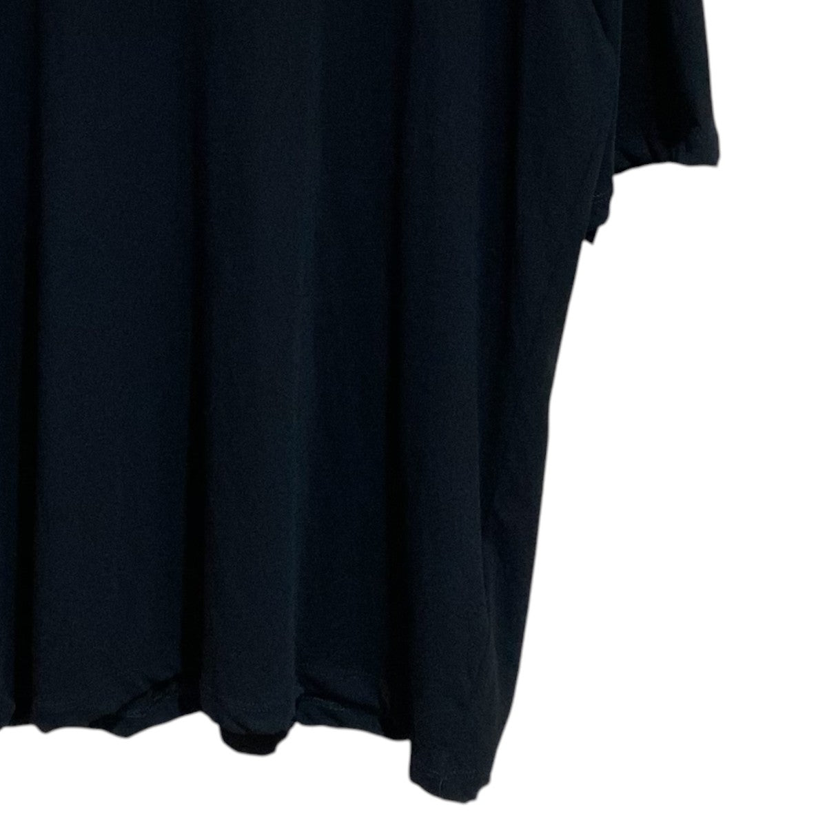 dry touch jersey uppercase BPlogo T1545310010