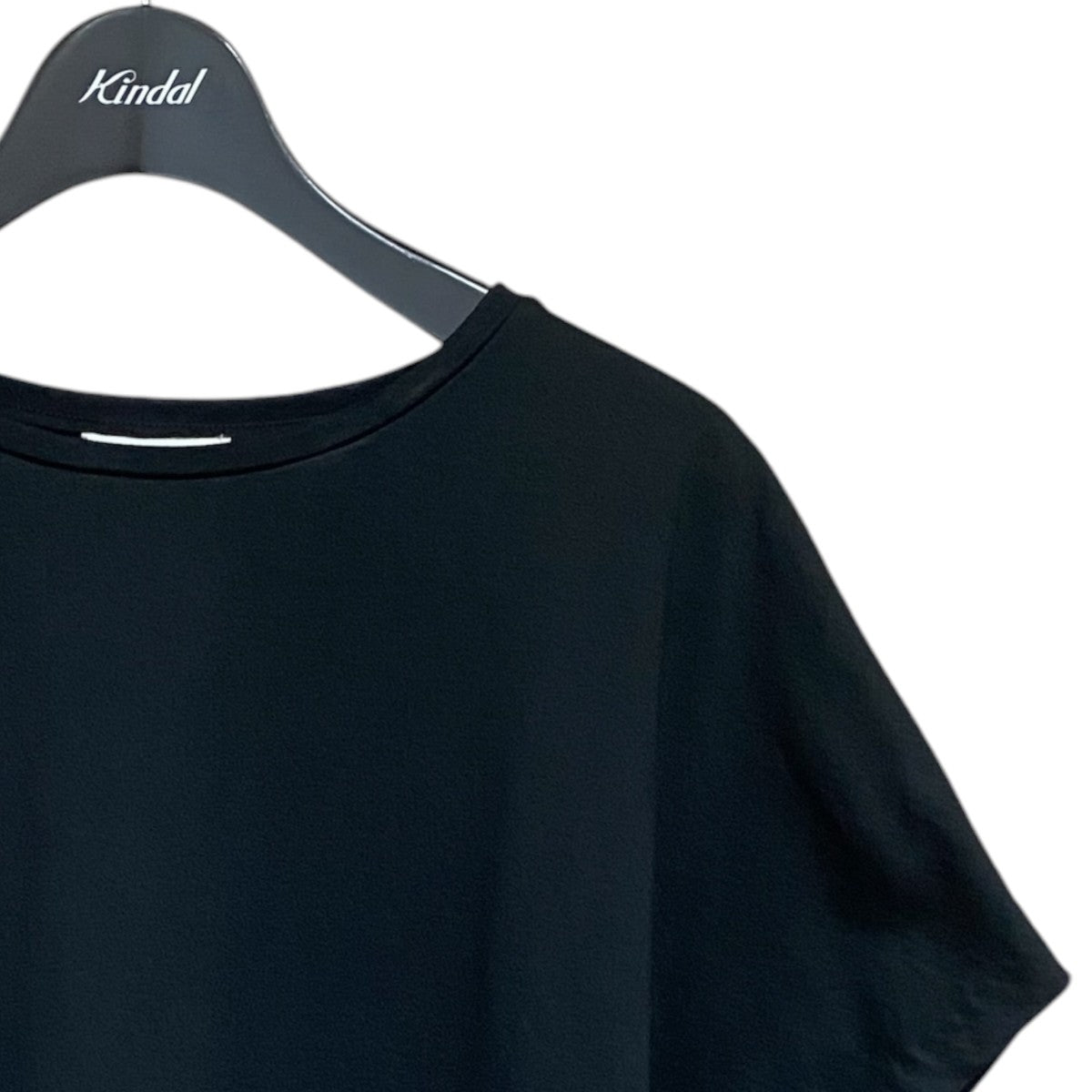 半袖Tシャツ804479 461938
