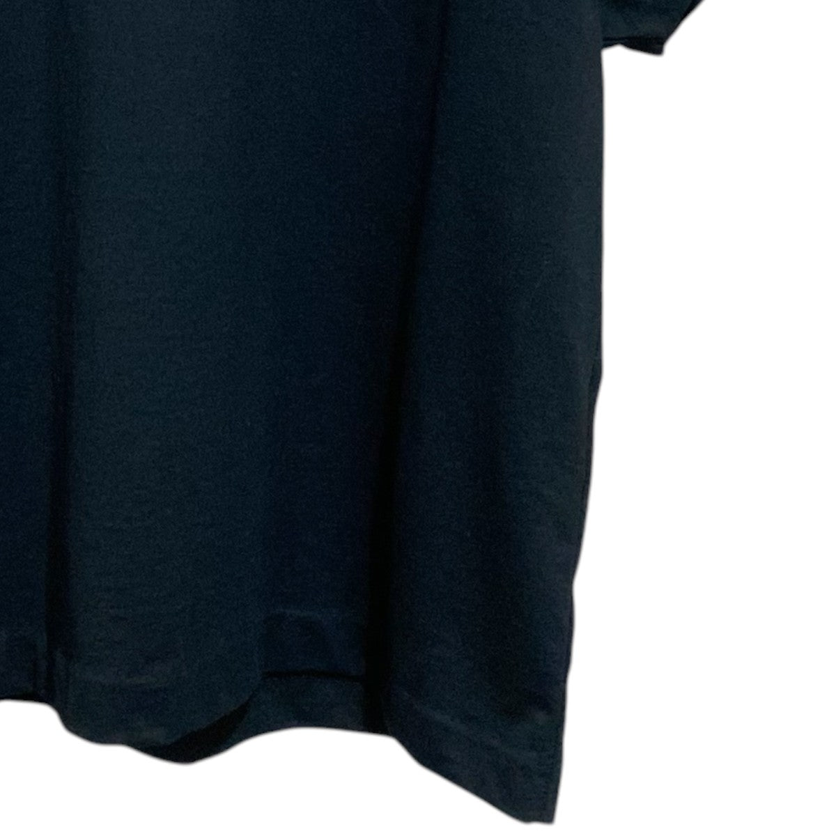 半袖Tシャツ804479 461938