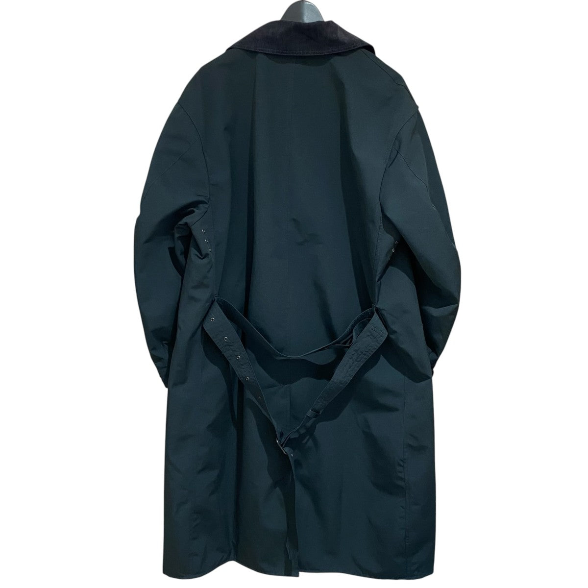 DESPATCH RIDERS JACKET242MCA0727