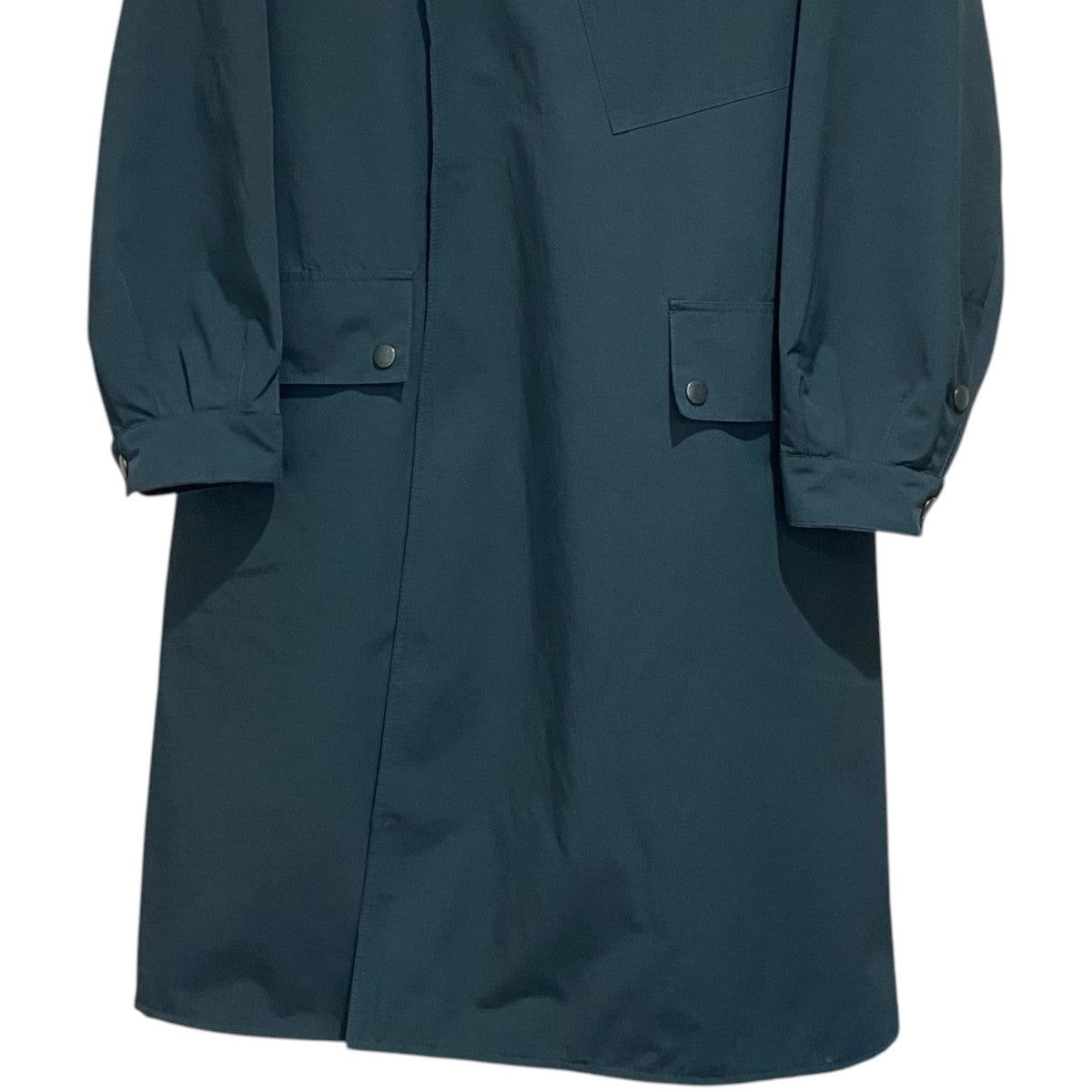 DESPATCH RIDERS JACKET242MCA0727