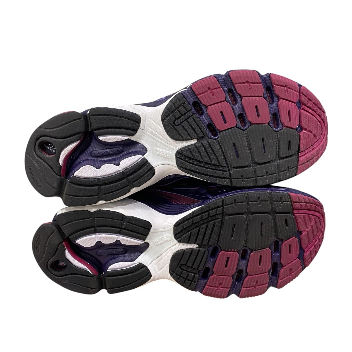 ORKETRO BAPEJH6362