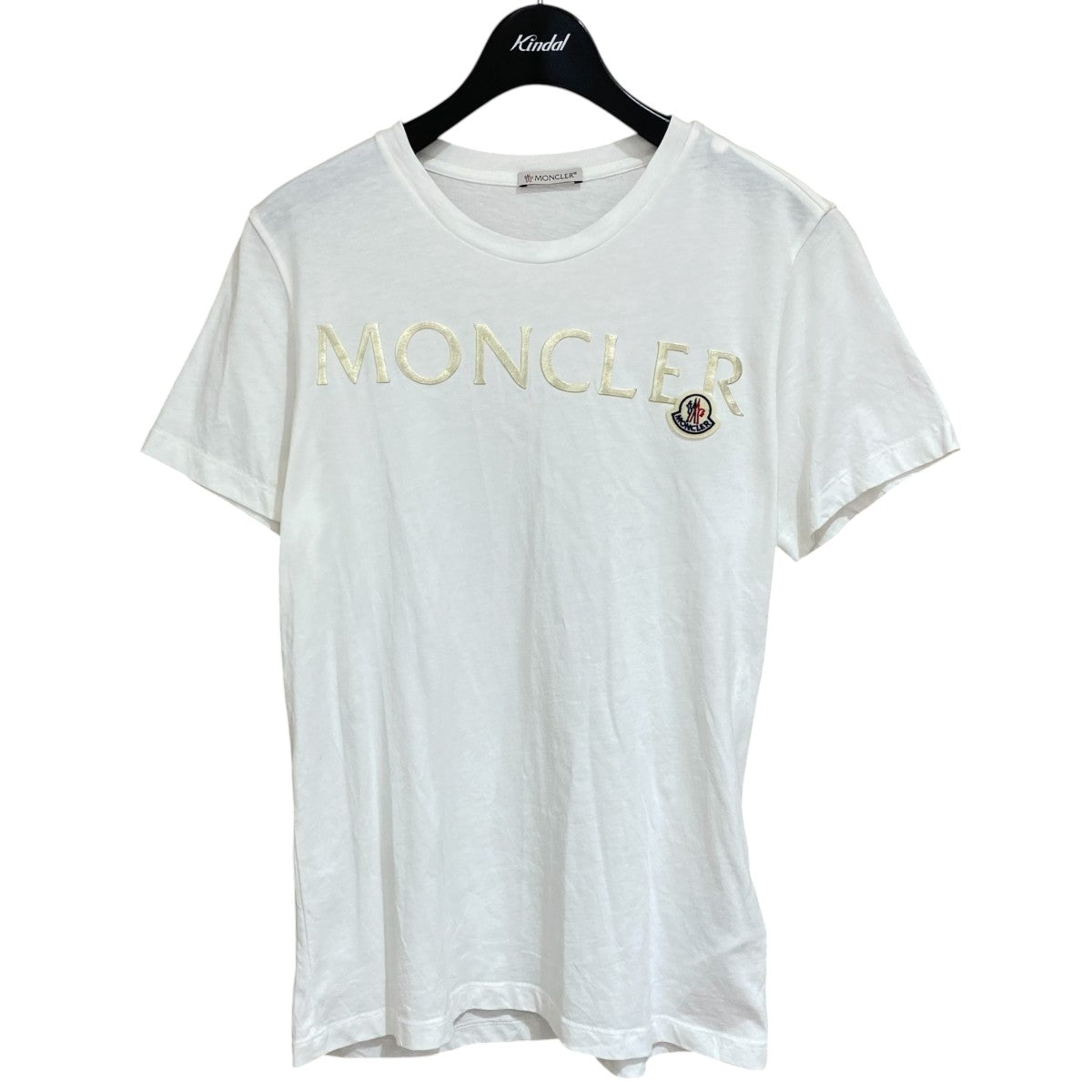 ロゴTシャツG10938C71510