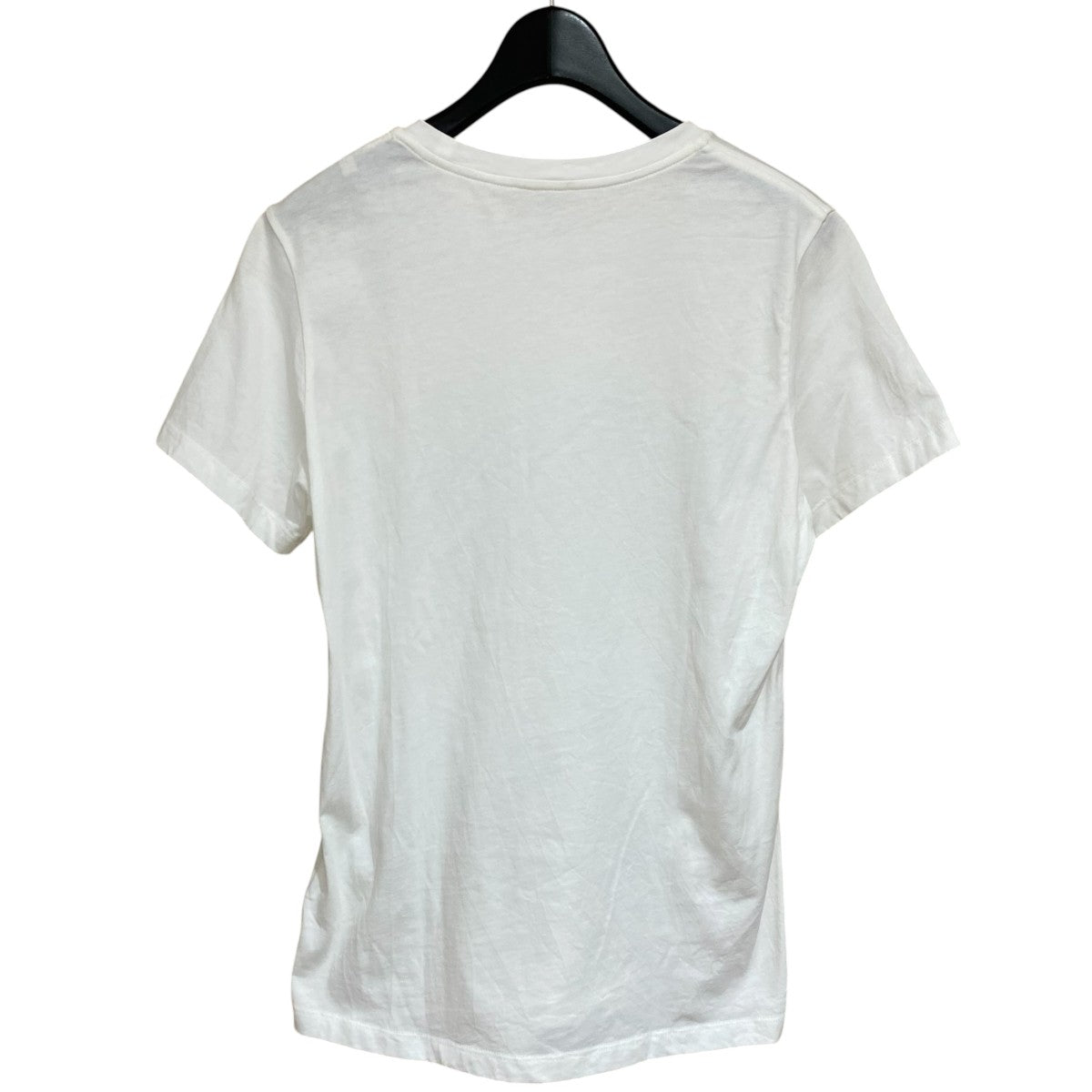 ロゴTシャツG10938C71510