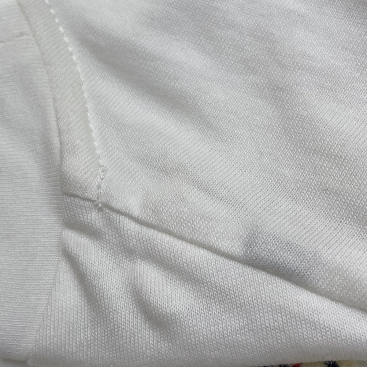 ロゴTシャツG10938C71510